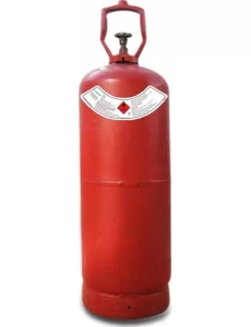 Cilindro-Acetileno-9kg