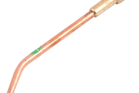 Extensao-de-Solda-Modelo-200-N06-Macarico-Oxigenio-Acetileno---VONDER---7459200060---VONDER
