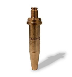 KxyKo6WPD_eqV1Q2V7MXUEMJOmEOTYqKYy9C2sD1CoOxN7U6pmD9DeC5cDbG6ZpX2gcAwpnb6ragGoiTb2iqvwmnYUSsAG450LZr31cKPFgNjj0uDtyMwG13OFswRpCZbigRMOB_ewAFsNsdf-3pvwmXW7d14pVBLOJBNayDcMXEhpSUFKaZiMTTyLhT2Hl