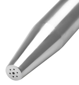 S3yyNgJY7YRoVnj3f3Rp2LXcOAcR7TjIukya8lPS_VWhvojyyVOwk_ge67_1wDQom0OyGJOqtb9QiIIACMeNSKuRQjMc8xwO-iAsRpNA5Lidr0NbwPOPmbKYXc53m0IxRdFW2L79dshLP21KnzOLTY0FWv4DTze0Bns8l0YKRb8tmvTtI6mS3ATotsPEboG