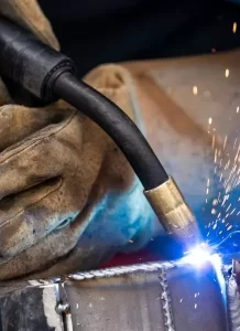 Solda-Mig-Strassi-Metal