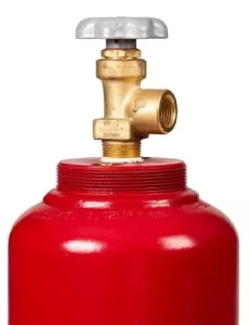 cilindro_de_gas_acetileno_7_litros_1m_vazio_315_2_fbc27d4961cffd023fb5cb66dedc265b