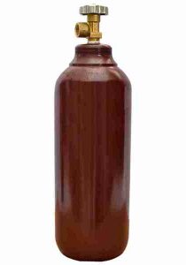 cilindro_de_gas_argonio_mistura_para_solda_1m3_7_lts_vazio___1567438145_7247_600x600